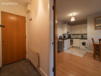 Apartment 2, Valencia House, North Circular Road, Dublin 7 - Image 3