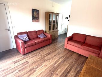 24 Elderwood Avenue, Boreenmanna Road, Ballintemple, Co. Cork - Image 4