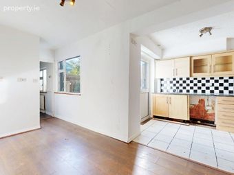 296 Elm Mount Avenue, Beaumont, Dublin 9 - Image 5