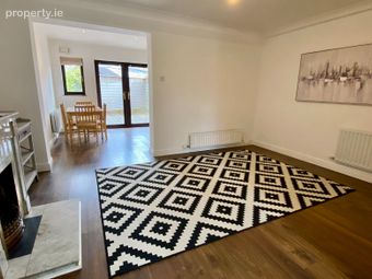 120 Saint Columbanus' Road, Dundrum, Windy Arbour, Dublin 14 - Image 5