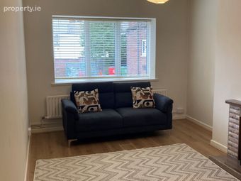 85 Beech House, Mespil Estate, Ballsbridge, Dublin 4
