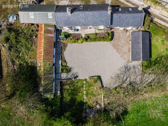 Rathdrought Lodge, Rathdrought, Ballinadee, Ballinadee, Co. Cork - Image 3