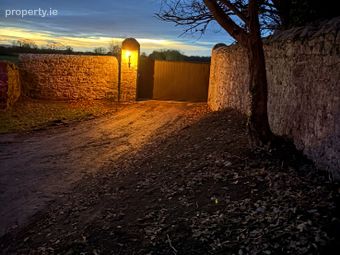 Adare, Co. Limerick, Adare, Co. Limerick - Image 2