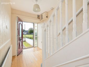 2052 Tullyville, Maddenstown, The Curragh, Co. Kildare - Image 3