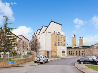 Marlfield Terrace, Kiltipper, Dublin 24, Kiltipper, Dublin 24