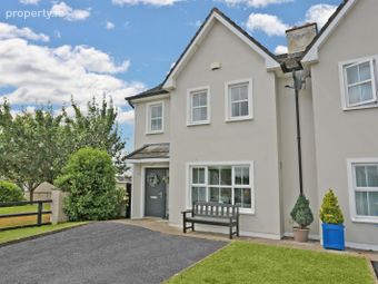 24 Cluan Droichead, Sixmilebridge, Co. Clare - Image 4