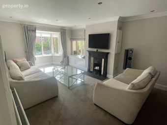 The Sweepstakes, Ballsbridge, Merrion Road, Dublin 4, Dublin 4