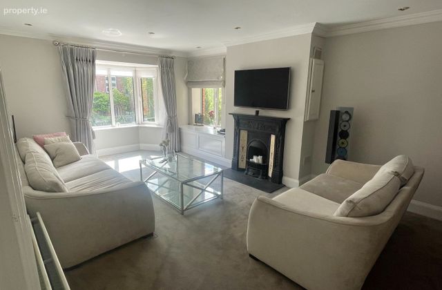 The Sweepstakes, Ballsbridge, Merrion Road, Dublin 4, Dublin 4 - Click to view photos