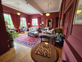 Wild Honey Inn, Kincora Road, Lisdoonvarna, Co. Clare, Lisdoonvarna, Co. Clare - Image 4