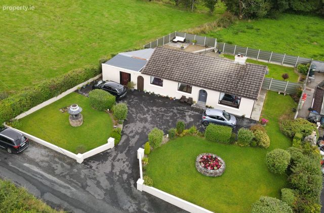 Fermoyle, Calry, Calry, Co. Sligo - Click to view photos