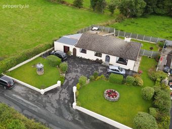 Fermoyle,Calry,Co. Sligo, Calry, Co. Sligo