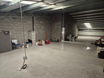 Unit 6 Mg Business Park, Galway Road, Tuam, Co. Galway - Image 2