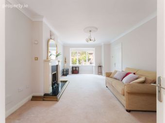 10 Stonepark Abbey, Rathfarnham, Willbrook, Dublin 16 - Image 5
