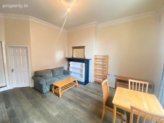 Ranelagh Village, Ranelagh, Dublin 6 - Image 3