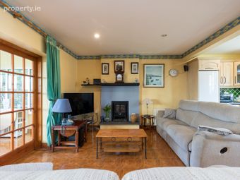 12 Woodbrook, Southfields, Rosslare Strand, Co Wexford, Rosslare Strand, Co. Wexford - Image 3