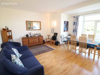 Apartment 18, Harbour Side, Kincora Marina, Killaloe, Co. Clare - Image 5