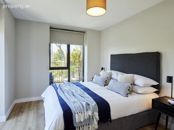 Type B, Scholarstown Road, Knocklyon, Dublin 16 - Image 2