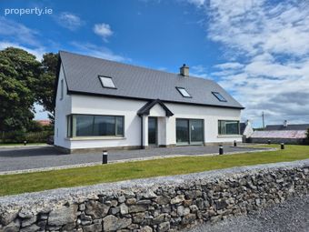 Abbeylands, Ballyshannon, Co. Donegal - Image 4