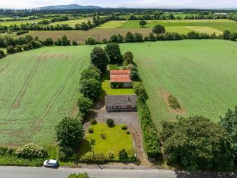 Ricketstown Bough, Rathvilly, Co. Carlow, Rathvilly, Co. Carlow - Image 5