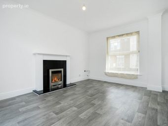 5 Martello Rise, Balbriggan, Co. Dublin, Balbriggan, Co. Dublin - Image 4