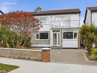 27 Biscayne, Malahide, Malahide, Co. Dublin