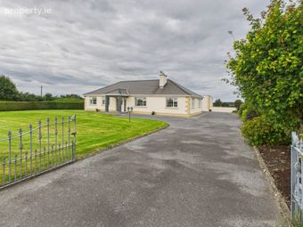 Fohenagh, Caltra, Ballinasloe, Co. Galway, Caltra, Co. Galway - Image 2