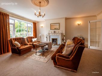 4 Glenwood, Herbert Road, Bray, Co. Wicklow, Bray, Co. Wicklow - Image 3