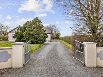 Ballyharty, Kilmore, Co. Wexford - Image 2