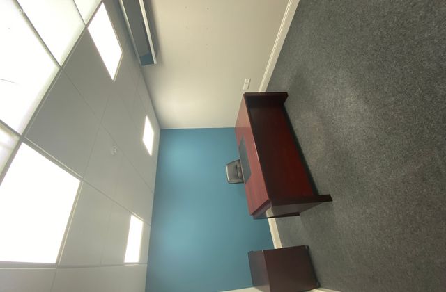Office 12 Orchard House, Glenrock Business Park, Galway, Co. Galway, Ballybrit, Co. Galway - Click to view photos