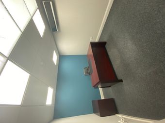 Office 12 Orchard House, Glenrock Business Park, Galway, Co. Galway, Ballybrit, Co. Galway