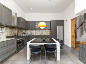 11 Carlisle Avenue, Dublin 4, Donnybrook, Dublin 4 - Image 4
