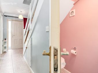 178 Whitethorn Gardens, Clondalkin, Dublin 22, Clondalkin, Dublin 22 - Image 4
