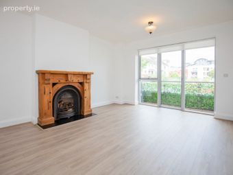 Apartment 2, 8 Station Way, Clongriffin, Dublin 13 - Image 5