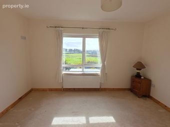Oak Grove, 21 Kill, Dunfanaghy, Co. Donegal, Dunfanaghy, Co. Donegal - Image 4