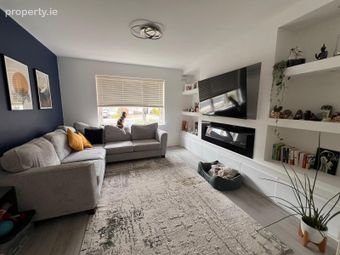 Morristown View, The Paddocks, Newbridge, Co. Kildare - Image 3