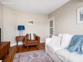 137 Kildare Road, Crumlin, Dublin 12, Crumlin, Dublin 12 - Image 4