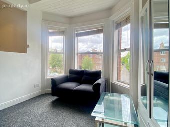South Circular Road, Dolphin's Barn, Dublin 8 - Image 4