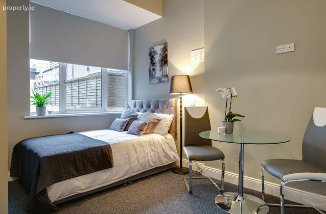 Flat 2, 77 Iona Road, Drumcondra, Dublin 9 - Click to view photos