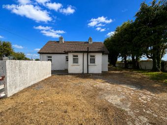 Drumgriffin, Corrandulla, Co. Galway - Image 4