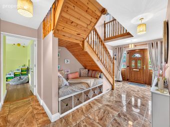 4 Shantobar, Ballinalee, Co. Longford., Ballinalee, Co. Longford - Image 4