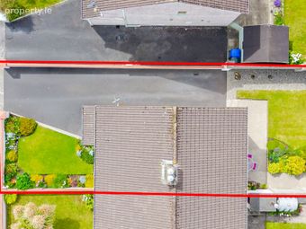 172a Childers Heights, Ballina, Ballina, Co. Mayo - Image 5