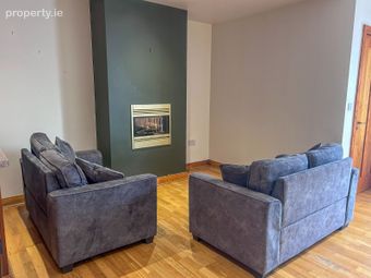 44 Mullan Mor, Tuam Road, Co. Galway - Image 4