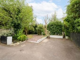 Strawhall, Monkstown, Co. Cork, Monkstown, Co. Cork - Image 5