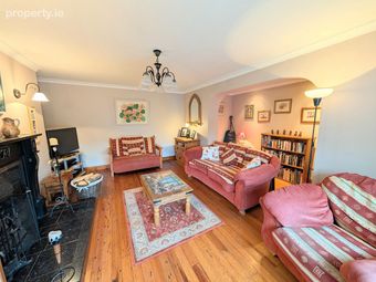 Radharc Abhaile, Ballynevin, Modreeny, Co. Tipperary - Image 4