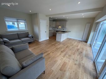 Apartment 4, Kilrush Airfield, Kilcullen, Co. Kildare - Image 5