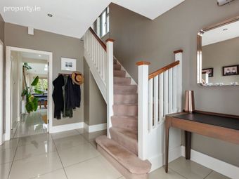 Aryton, 634 Howth Road, Raheny, Dublin 5 - Image 3