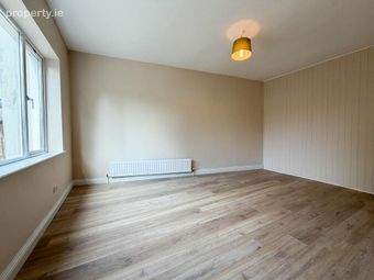 65 Vartry Avenue, Raheen, Co. Limerick, Raheen, Co. Limerick - Image 4