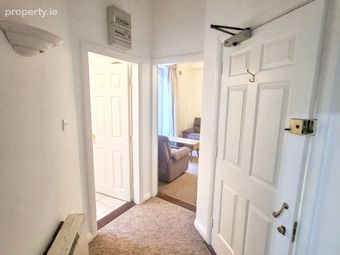 3 Southbrook Apartments, 21/22 South Terrace, Cork City Centre, Co. Cork - Image 5