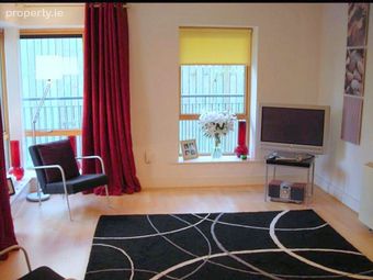 Apartment 5, The Crescent, Killegland Street, Ashbourne, Co. Meath - Image 2