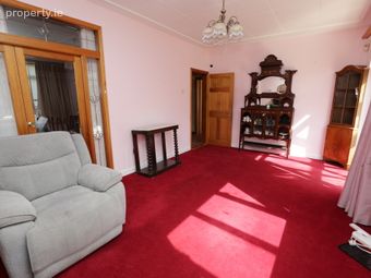 'alki', 4 St Mary's Villas, Sunnyside, Drogheda, Co Louth, Drogheda, Co. Louth - Image 4